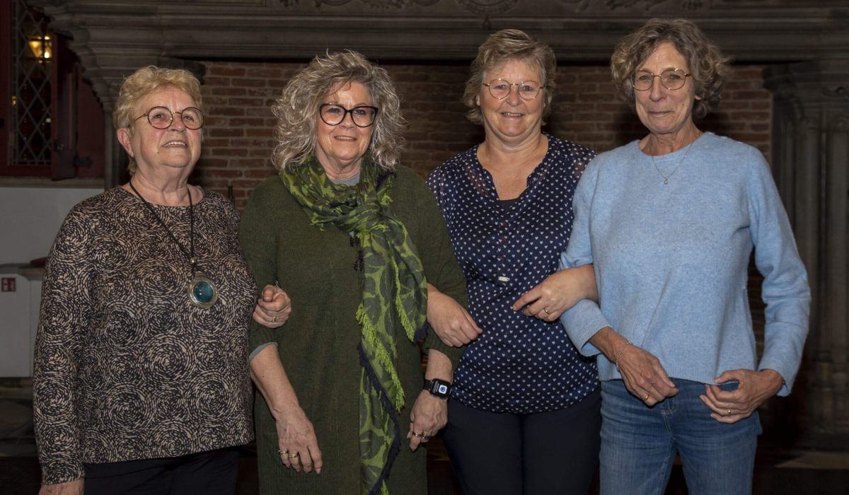 21660503-4871-4467-af01-c2e1357ad5a2 Publieksbegeleiding
